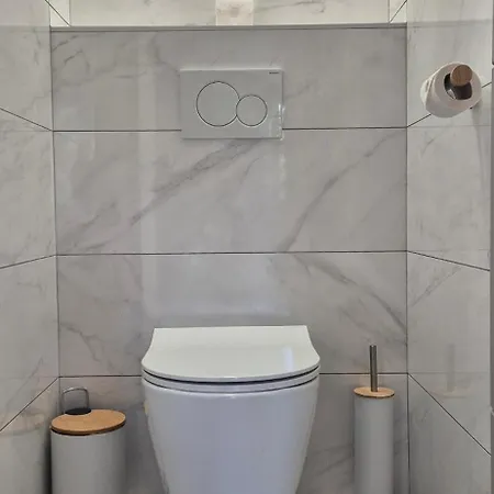 וילה La Bohem'azur Golfe St Tropez 170m2 5 Piscine Magnifique Vue Degagee Deco Boheme Chic סן-מקסים