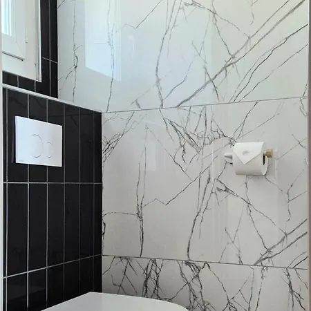 La Bohem'azur Golfe St Tropez 170m2 5 Piscine Magnifique Vue Degagee Deco Boheme Chic *