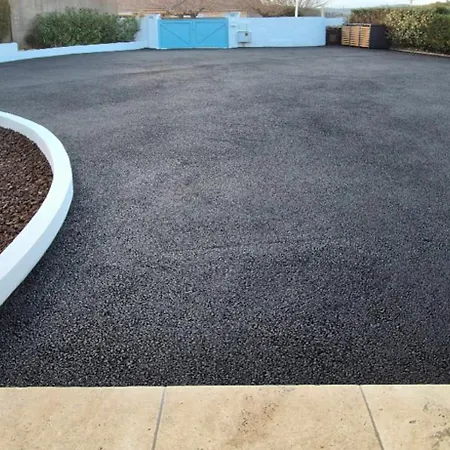 La Bohem'azur Golfe St Tropez 170m2 5 Piscine Magnifique Vue Degagee Deco Boheme Chic Βίλα Σαιντ-Μαξίμ