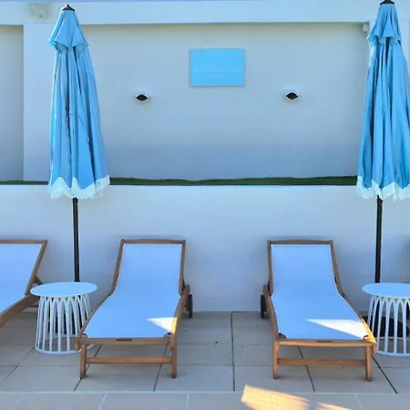 La Bohem'azur Golfe St Tropez 170m2 5 Piscine Magnifique Vue Degagee Deco Boheme Chic