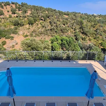 La Bohem'azur Golfe St Tropez 170m2 5 Piscine Magnifique Vue Degagee Deco Boheme Chic Villa