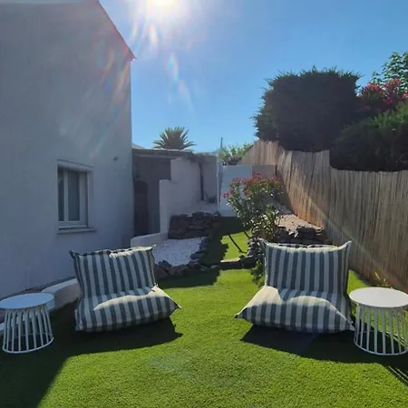 La Bohem'azur Golfe St Tropez 170m2 5 Piscine Magnifique Vue Degagee Deco Boheme Chic Villa