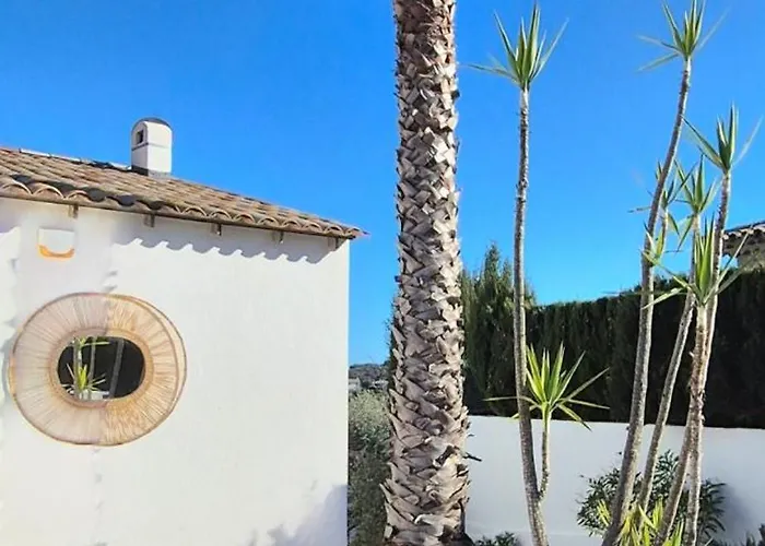 La Bohem'azur Golfe St Tropez 170m2 5 Piscine Magnifique Vue Dégagée Déco Bohème Chic * Sainte-Maxime