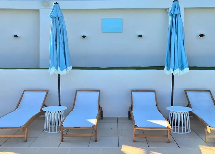 La Bohem'azur Golfe St Tropez 170m2 5 Piscine Magnifique Vue Dégagée Déco Bohème Chic