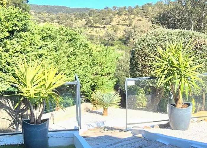 La Bohem'azur Golfe St Tropez 170m2 5 Piscine Magnifique Vue Dégagée Déco Bohème Chic Sainte-Maxime