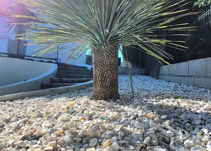 La Bohem'azur Golfe St Tropez 170m2 5 Piscine Magnifique Vue Dégagée Déco Bohème Chic Villa